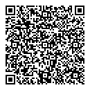 QR код "Вундеркинд"