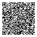 QR код "Дарос"
