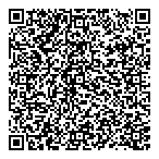 QR код "ИНЕКОстрой"
