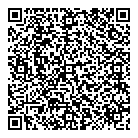 QR код "Вундеркинд"