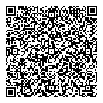 QR код "Спл-Ритейл"