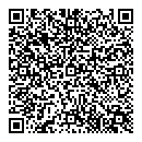 QR код "Гамми"