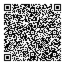 QR код "Игрушки"