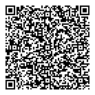 QR код "Detki"
