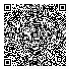 QR код "Золушка"