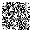 QR код "АЛС"