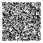 QR код "Игрушки"