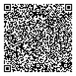 QR код "Игрушки"