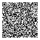 QR код "Маг"