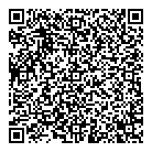 QR код "Модное детство"