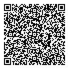 QR код "Спутник"