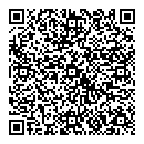 QR код "Карандаш"