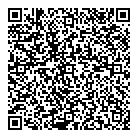 QR код "Игрушки"