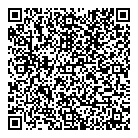 QR код "Honey bonny"