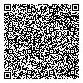 QR код "Магазин детских игрушек на Академика Капицы"