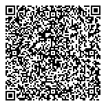 QR код "Магазин детских игрушек"