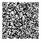 QR код "Солнышко"