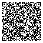 QR код "Растите с нами"