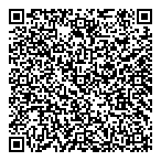QR код "Нефтегазпоставка"