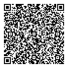 QR код "СУ-155"