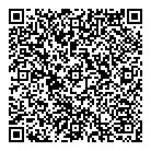 QR код "Магазин игрушек"