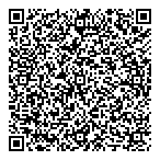 QR код "Ниан-2000"