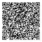 QR код "Магазин игрушек"