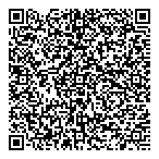 QR код "Магазин игрушек"