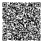 QR код "Солнышко"