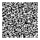 QR код "ТЕРРА"