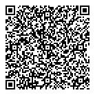 QR код "Мишутка"