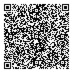 QR код "АЛС"