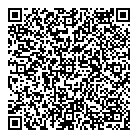 QR код "Магазин игрушек"