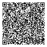 QR код "Магазин игрушек"