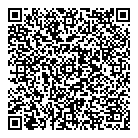 QR код "Магазин игрушек"