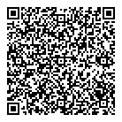 QR код "4D.Studio"