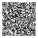 QR код "Baby Boom"