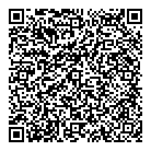 QR код "9 месяцев"