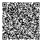 QR код "Айрос"