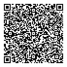 QR код "Коалко Девелопмент"
