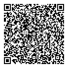 QR код "Игрушки"