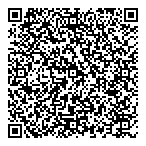 QR код "Радуга-39"