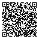 QR код "Игрушки"