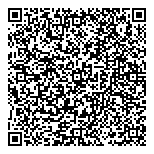 QR код "Мари Сруб"