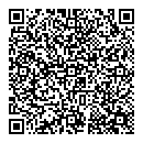QR код "Легал"