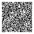 QR код "Магазин игрушек"