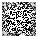 QR код "Магазин игрушек"