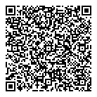 QR код "Магазин игрушек"