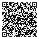 QR код "Игрушки"