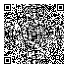 QR код "Patty Соньки"